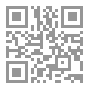Qr Code Isfahan History