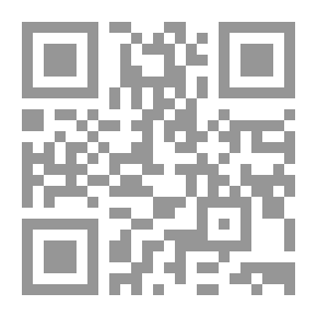Qr Code Watch movies accurately - an introduction to the art of cinematographic narration technology