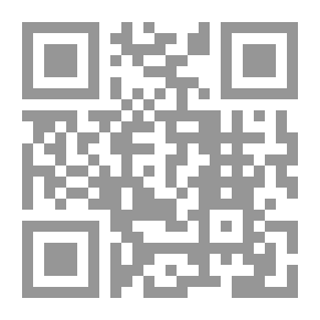 Qr Code مغامرة الشاطر حسن في البحر