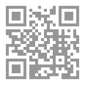 Qr Code Malik Bin Nabi - Philosopher - Problems Of Civilization