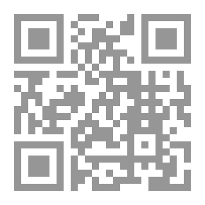 Qr Code حياة الخريجين - الملتقى ، 1962-1971