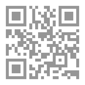 Qr Code من كارثة فيتنام إلى ريادة حرب النجوم 1969-1989 . `جزء3`