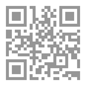 Qr Code أبيض يتوحش