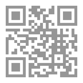 Qr Code The Family Library In Grammar: Presentation Of Grammar Topics In A Question And Answer For The Three Stages