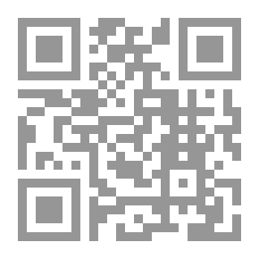 Qr Code Le Licite Et Lillicite En Islam