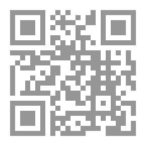 Qr Code Ecclesiastes: Or, The Preacher