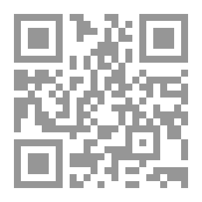Qr Code Columbia