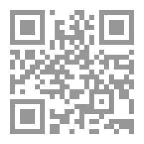 Qr Code المشروعات الصغيرة لإنتاج الدواجن