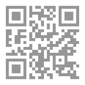 Qr Code الأرض المقدسة