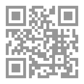 Qr Code Harmonic Elliott Wave_ The Case for Modification of R. N. Elliotts Impulsive Wave Structure- Ali Alwafi