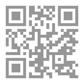 Qr Code كولورادو للطب