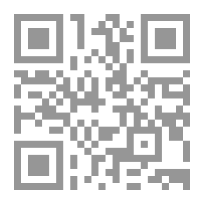 Qr Code الخطب المنبريه (41)