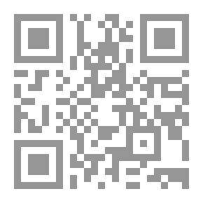 Qr Code حيتان الأراضى.. بالمستندات رجال أعمال ابتلعوا خريطة مصر