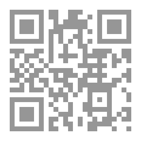 Qr Code تجربتي