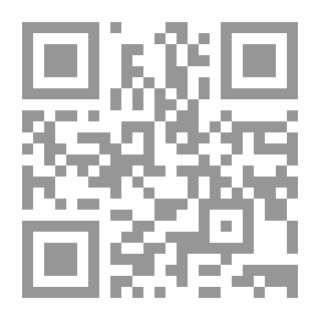 Qr Code Online Village