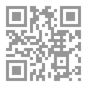 Qr Code Dr. Shibli Shamil Collection #1: The Philosophy Of Evolution