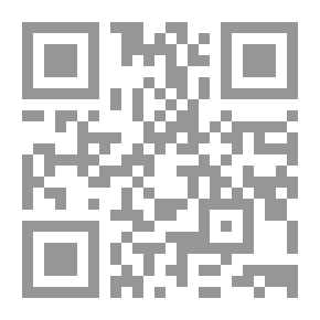 Qr Code عبد الرحمن الكواكبي