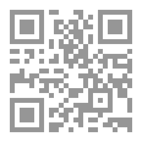 Qr Code Drama Legends, Secrets And Behind The Scenes Of The Most Famous Egyptian Series