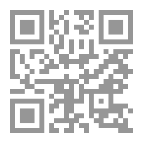 Qr Code Thailand And Malaysia