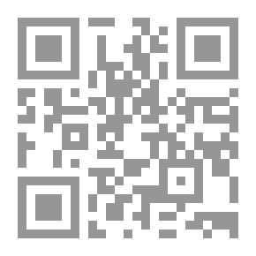 Qr Code Boletín