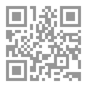 Qr Code Yasmina Cucumber