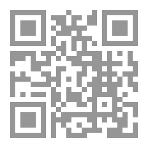 Qr Code [Die deutschen Städte im Mittelalter]