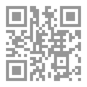 Qr Code لبنان والعرب