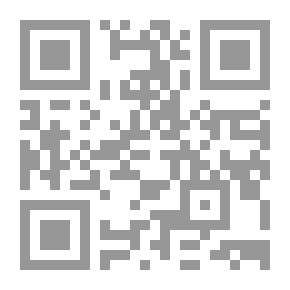 Qr Code The Country And The Body Parts Of The Servants