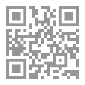 Qr Code Russia's Sea-power, Past And Present; Or, The Rise Of The Russian Navy