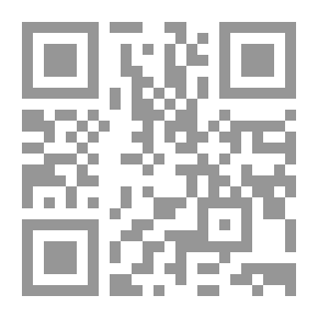 Qr Code الكابتن جينكس ، البطل