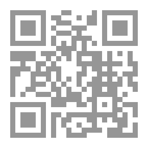 Qr Code Chips And Sermons `Reliable Anecdotes For Preachers - Imams And Preachers`