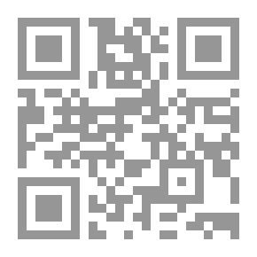Qr Code Jerry Todd and the Oak Island Treasure
