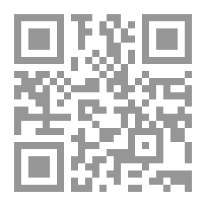 Qr Code كيفية علاج ربط الرجل والمرأة