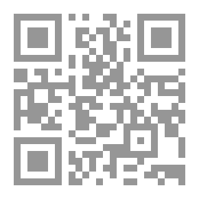 Qr Code الطرق الصوفية في مصر نشأتها ونظمها وروادها ` الرفاعى- الجيلانى- البدوي- الشاذلي- الدسوقى`