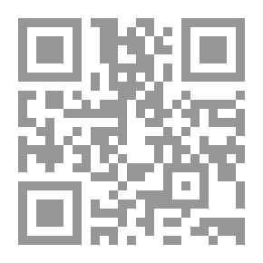 Qr Code Morien: A Metrical Romance Rendered into English Prose from the Mediæval Dutch