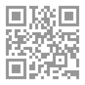 Qr Code الثقة العاطفية