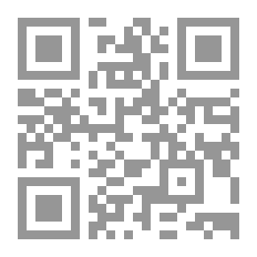 Qr Code Out Of The Picture You Don't Exist