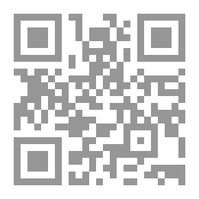 Qr Code MAELEZO KWA UFUPI KUHUSU UISLAMU