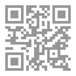 Qr Code Security Risk