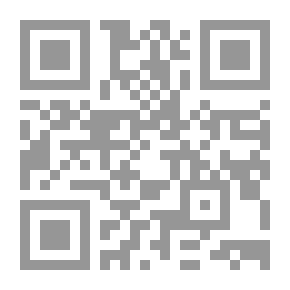 Qr Code العثمانيون من قيام الدولة إلى الانقلاب على الخلافة