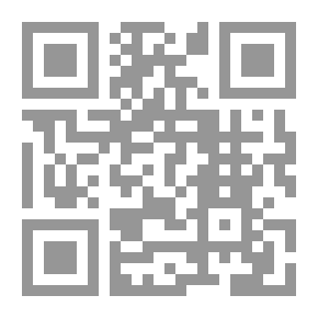 Qr Code أصول الطهي النظري والعملي
