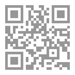 Qr Code Female