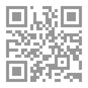Qr Code ناجي العلي الريشة السيف