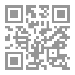 Qr Code كن إيجابيا