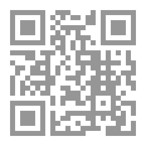 Qr Code Abstraction Of Belief