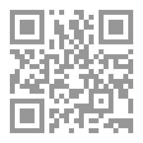 Qr Code Illusion Resources In The Mistake Of The Book