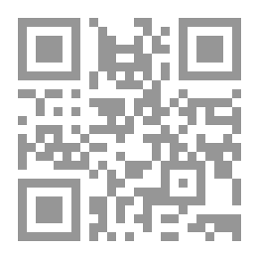 Qr Code الشعوبية والأدب