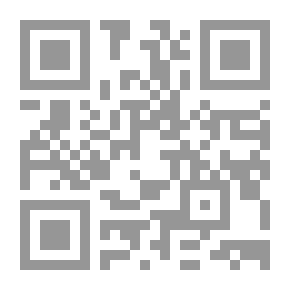 Qr Code درايدن