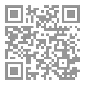 Qr Code Enrich your Vocabulary 22