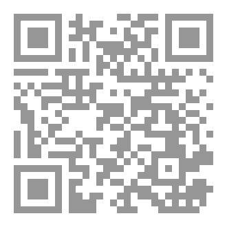 Qr Code قدر حياتي